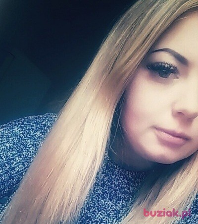 Justyna , Female, 31, Gdańsk, Polska, Photo: 2