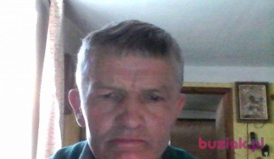 Bogdan, Male, 68, Mogilno, Polska, Photo: 3