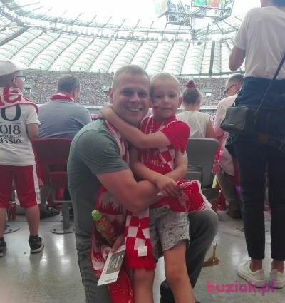 Marcin, Male, 42, Piaseczno, Polska, Photo: 2
