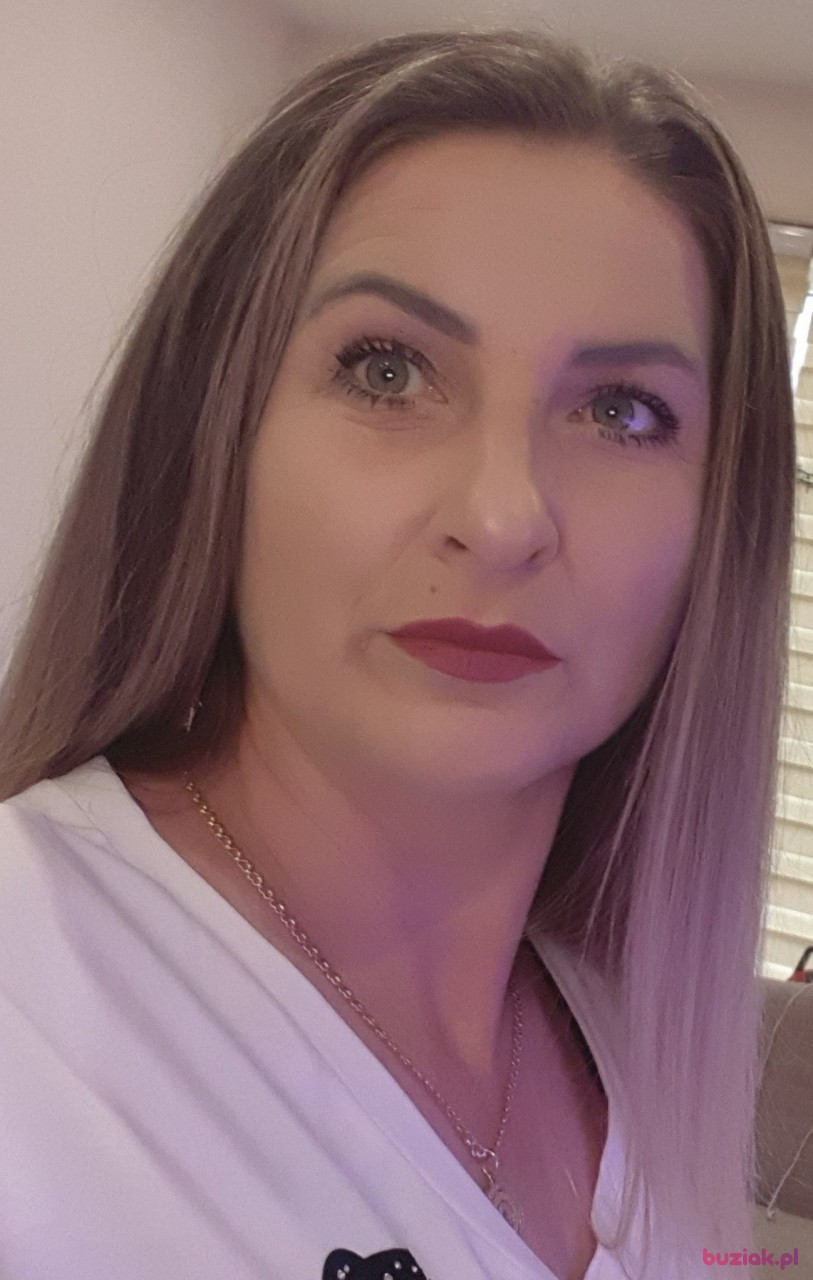 Wiki, Female, 39, Rotterdam South Holland Province, Holandia: 1