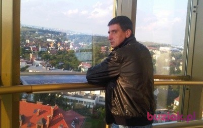 Andrzej, Mężczyzna, 51, Kraków, Polska, Zdjęcie: 9