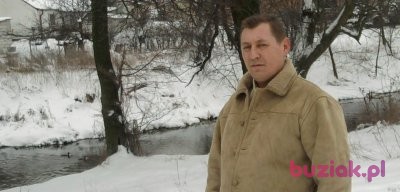 andrzej, Male, 57, Krasnobród, Polska: 1