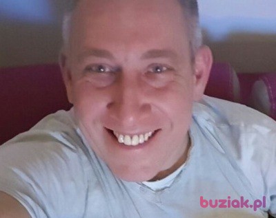 Damian, Mężczyzna, 49, Katowice, Polska, Zdjęcie: 1