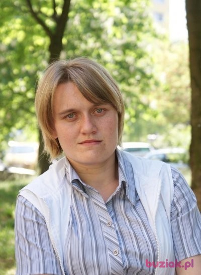 sylwia, Female, 42, Grójec, Polska, Photo: 1
