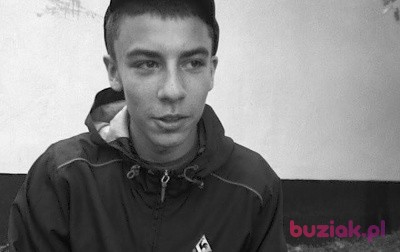 Sebastian, Male, 32, Katowice, Polska, Photo: 2
