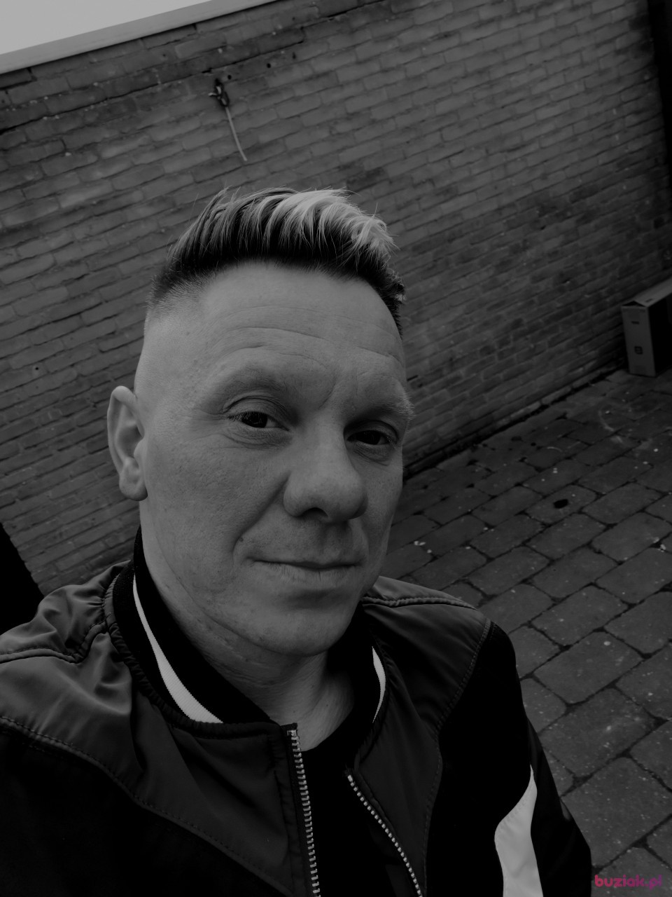 Luk, Male, 45, Rotenburg Wumme Lower Saxony, Niemcy: 1