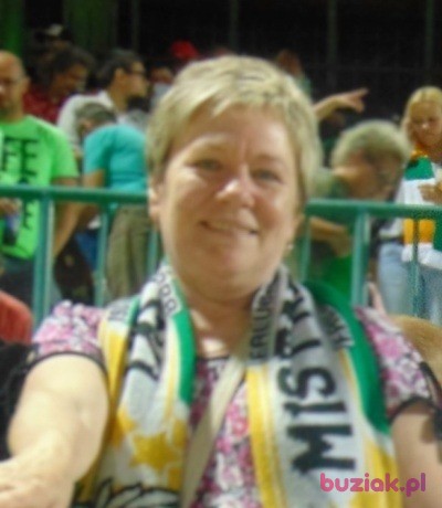 Danuta, Kobieta, 66, Zielona Góra, Polska, Zdjęcie: 2