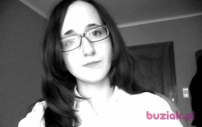 Natalia, Kobieta, 25, Opole, Polska: 1