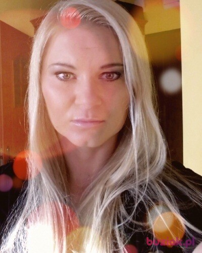 Joanna , Female, 40, Wielka Brytania, Photo: 4