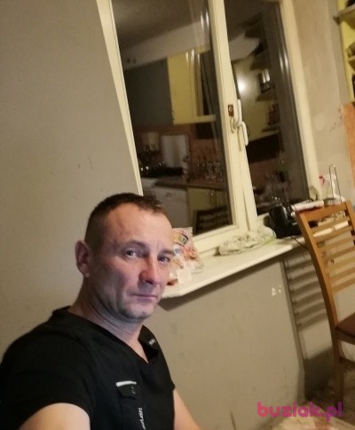 Piotr, Male, 51, Radzymin, Polska, Photo: 2