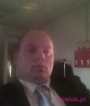 samotnystce2015, Male, 41, Polska: 1
