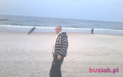artur, Mężczyzna, 45, Słupsk, Polska, Zdjęcie: 1