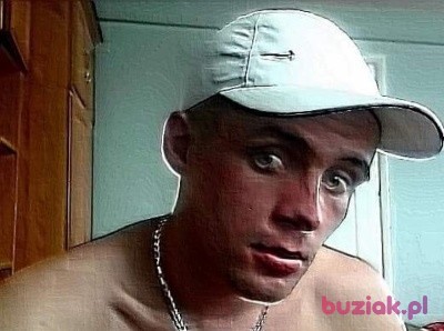 Tomek, Male, 34, Chodzież, Polska: 1