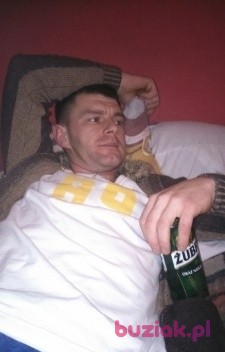 paweł, Mężczyzna, 42, Toruń, Polska, Zdjęcie: 3
