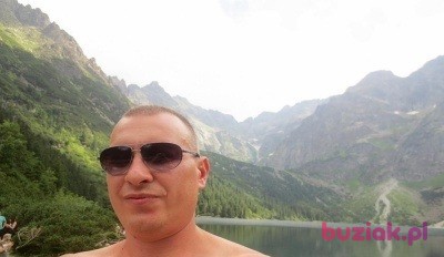 os'car, Mężczyzna, 41, Kraków, Polska, Zdjęcie: 6