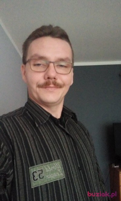 ziaro31, Male, 48, Chełmno, Polska: 1