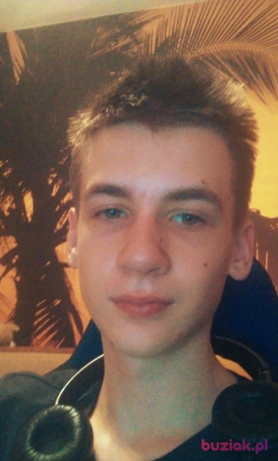 Jakub, Mężczyzna, 25, Kielce, Polska: 1