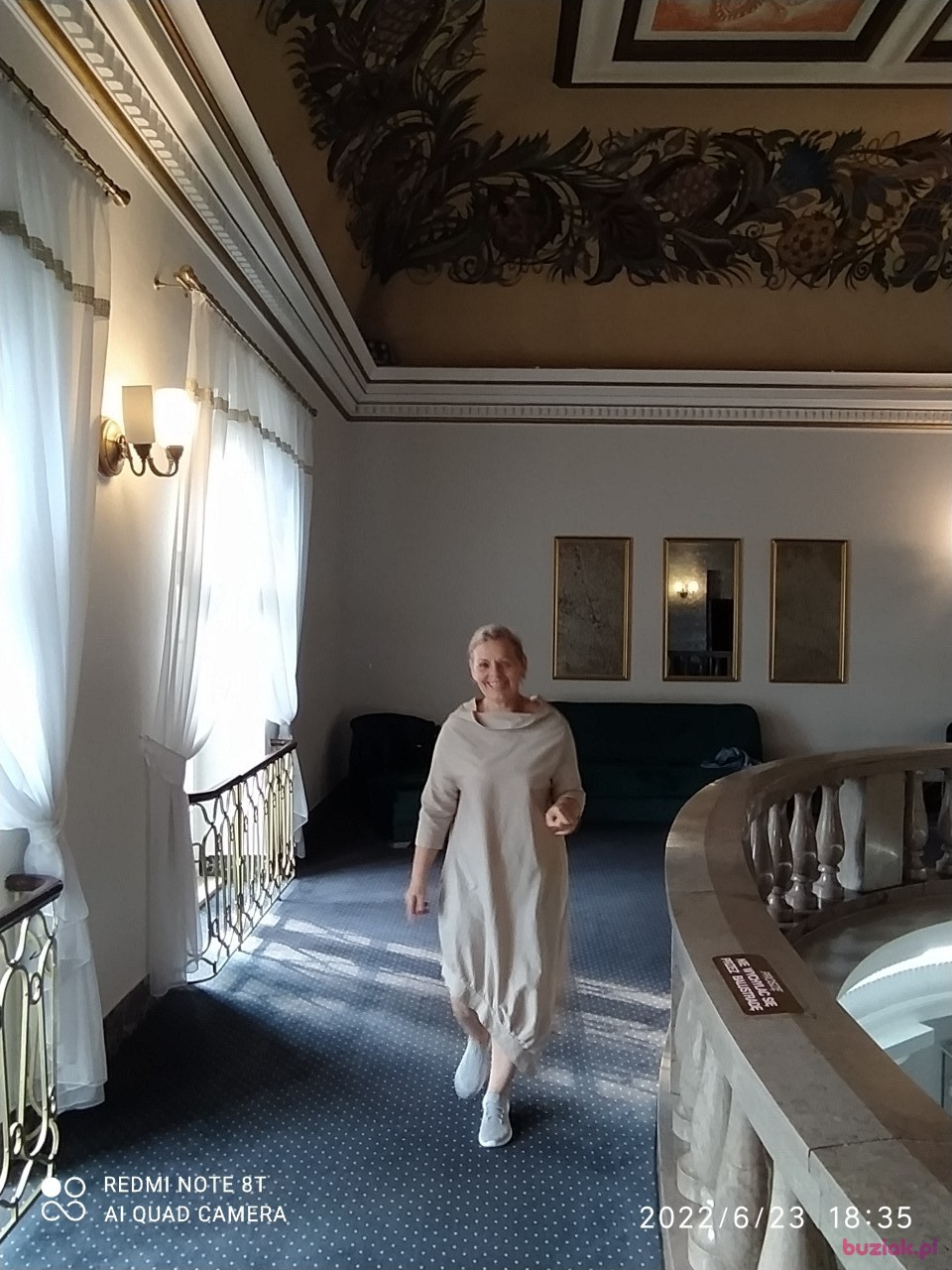 Stanisława, Kobieta, 64, Żory, Polska, Zdjęcie: 3