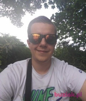 Kamil, Male, 29, Wielka Brytania, Photo: 1