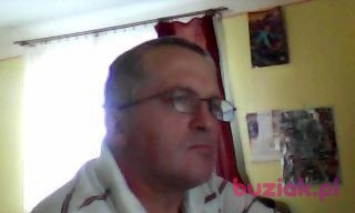 szaman2013, Male, 51, Ozorków, Polska, Photo: 2