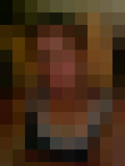 Kris, Male, 52, Legnica, Polska, Photo: 1