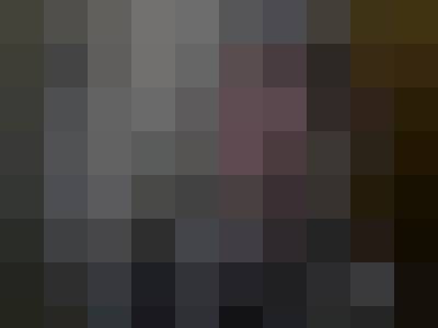 Piotr , Mężczyzna, 49, Bełżyce, Polska, Zdjęcie: 17