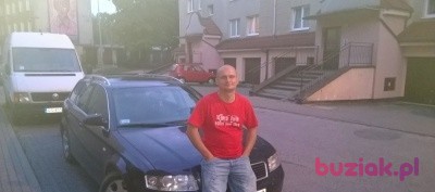 MARCINOSSS81, Male, 43, Słupsk, Polska, Photo: 9
