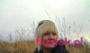 Ewa, Female, 58, Gdańsk, Polska, Photo: 2