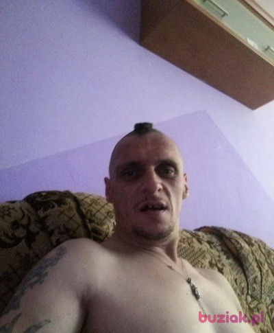 Marcin, Male, 50, Zabrze, Polska, Photo: 2