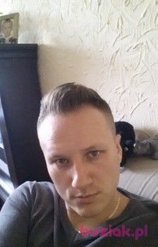 Mateusz, Mężczyzna, 39, Oleśnica, Polska, Zdjęcie: 1