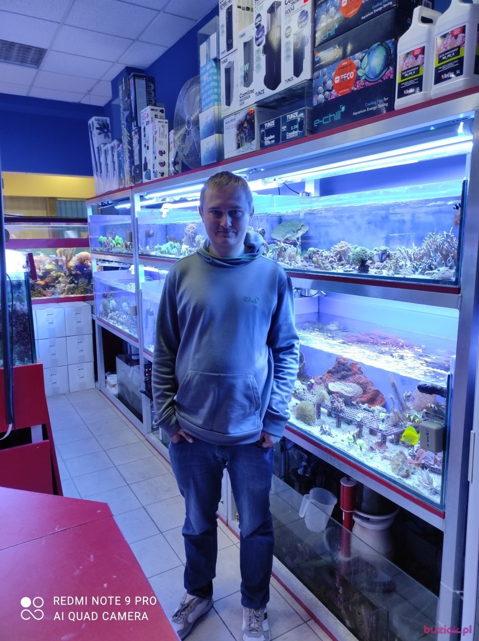 Michał, Mężczyzna, 36, Zgierz, Polska, Zdjęcie: 63