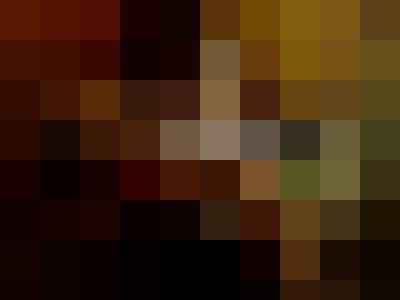 xmen80, Male, 44, Wałbrzych, Polska, Photo: 2