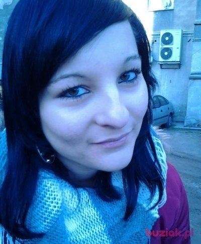 Patrycja, Female, 29, Żarów, Polska, Photo: 1