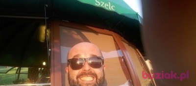 Prime, Male, 44, Oxford, Wielka Brytania, Photo: 4