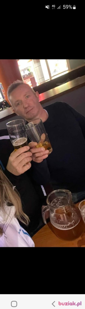 Pawel, Mężczyzna, 46, Gwersyllt, Wielka Brytania, Zdjęcie: 3