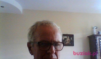ryszard, Mężczyzna, 69, Polska, Zdjęcie: 2