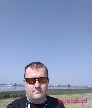 Krzysztof , Male, 35, Hamburg, Niemcy: 1