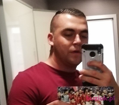 Ernest, Mężczyzna, 31, Łódź, Polska, Zdjęcie: 6