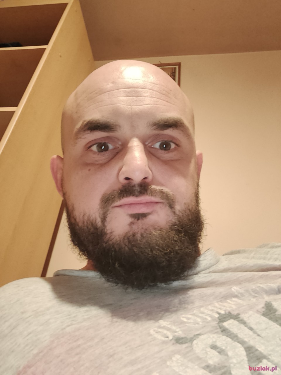 Tomasz, Mężczyzna, 32, Staszów, Polska, Zdjęcie: 1