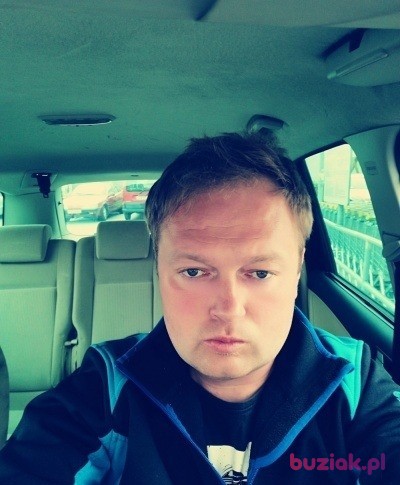 Paweł , Male, 39, Ostrowiec Swiętokrzyski, Polska, Photo: 2
