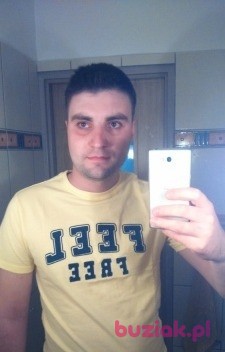 Sseboo, Mężczyzna, 31, Poznań, Polska, Zdjęcie: 2