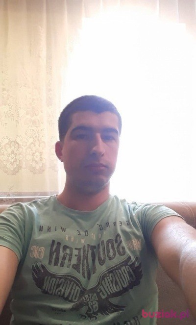 Damian, Mężczyzna, 31, Trzebnica, Polska, Zdjęcie: 4