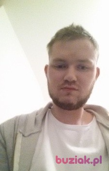 sakul, Male, 34, Wielka Brytania: 1