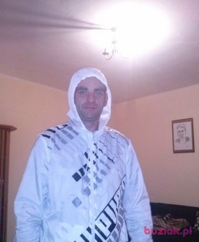 adam, Male, 48, Chorzów, Polska, Photo: 2
