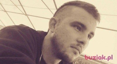 Paweł, Mężczyzna, 30, Bielsko-Biała, Polska, Zdjęcie: 1