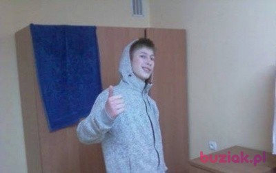 Szymon, Male, 25, Mysłowice, Polska, Photo: 1