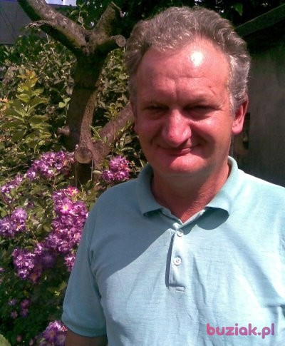 Stanisław, Male, 68, Dąbie, Polska, Photo: 2