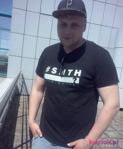 bili952, Male, 32, Słubice, Polska, Photo: 1