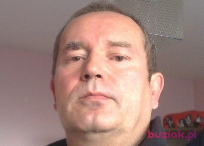 mirek, Mężczyzna, 61, Kraków, Polska, Zdjęcie: 2
