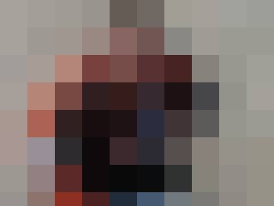 tomasz19879, Mężczyzna, 38, Polska, Zdjęcie: 3